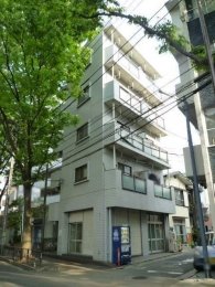 メイン画像