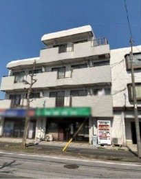 メイン画像