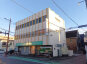 神奈川県相模原市南区 ビル 画像1