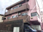 神奈川県相模原市南区 ビル 画像2