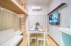 東京都北区旅館等外観画像