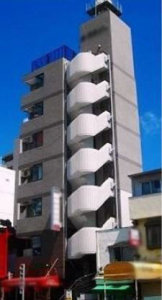 メイン画像