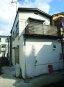 東京都墨田区 一戸建て 画像6