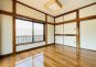 東京都江戸川区 ビル 画像3