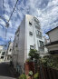 東京都杉並区 ビル 画像3