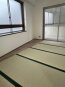 東京都新宿区 ビル 画像2