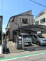 東京都荒川区 一戸建て 画像1