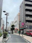 神奈川県横浜市西区 ビル 画像2