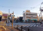 神奈川県相模原市南区 ビル 画像2
