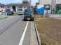 神奈川県相模原市中央区 土地 画像4
