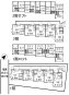 東京都中野区 アパート 画像1