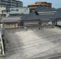 神奈川県横浜市港南区 アパート 画像4