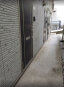 神奈川県横浜市港南区 アパート 画像2