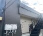 神奈川県川崎市多摩区 アパート 画像1
