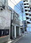東京都渋谷区 ビル 画像1