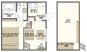 東京都中野区 マンション 画像5