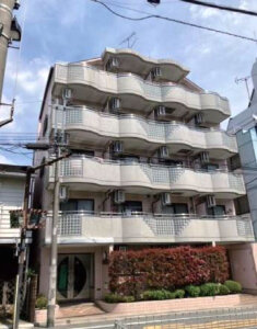 メイン画像