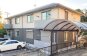 神奈川県横浜市保土ケ谷区 アパート 画像1