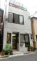 東京都台東区 ビル 画像1