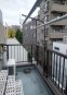 東京都台東区 ビル 画像2