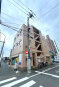 神奈川県平塚市 マンション 画像1