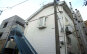 東京都新宿区 アパート 画像1
