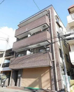 メイン画像