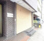 神奈川県横浜市保土ケ谷区 マンション 画像1