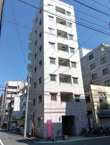 メイン画像