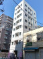 神奈川県横浜市中区 旅館等 画像1