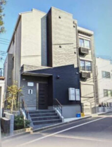 メイン画像