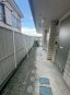 神奈川県藤沢市 アパート 画像3