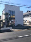 東京都世田谷区 店舗戸建 画像1