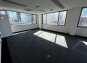 東京都豊島区 ビル 画像1