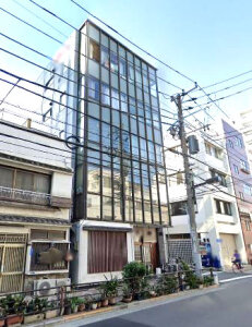 メイン画像