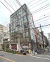 東京都台東区 ビル 画像1