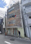 東京都台東区 ビル 画像1