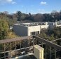 東京都台東区 ビル 画像2