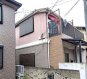 東京都世田谷区 アパート 画像1