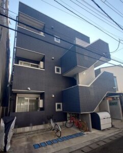 メイン画像