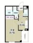 千葉県市川市 アパート 画像3