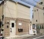 東京都足立区 アパート 画像1