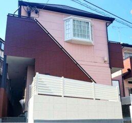 メイン画像
