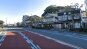 神奈川県藤沢市 土地 画像2