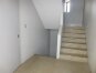 東京都府中市 マンション 画像4