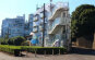 神奈川県横浜市緑区 マンション 画像2