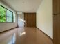 千葉県松戸市 マンション 画像2