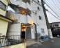 東京都立川市 マンション 画像1