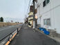 東京都立川市 マンション 画像2