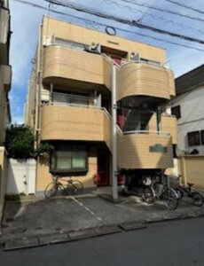 メイン画像